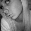Willing Sex Slave Ready To Fulfill Your Desires In Every Way