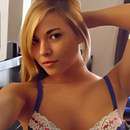 Seeking Hot Sex and Fun for Allison27Phoenix 💋