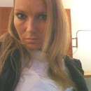 Fulfill Your Wildest Fantasies With A Bodyrub/erotic Massage Provider!