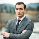 Shy 41 y/o Phoenix professional guy for lady