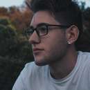 Daniel 28, Plumber, new to the Phoenix area