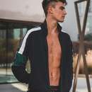 Italian Stallion For Male Companionship in Phoenix