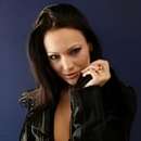 Domme Woman for sub male in Phoenix