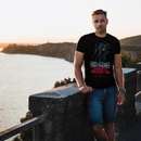 Simon Hot Male for Male or Couples in Phoenix. Call for a night of joy!