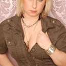 Explore Your Wildest Desires With A Kinky Trans Babe Tonight!