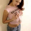 Wild Woman Seeking Man For NSA Fun - Let