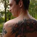 Seeking Multiple Women For Wild, Pleasure-filled Orgy. Let