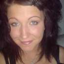 Kinky Sex Slave Seeks Femdom Mistress For BDSM Exploration And Play