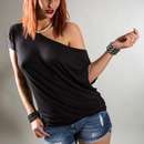 24 y/o Crossdresser Ashley π seeks Phoenix Man for Dates