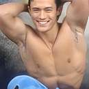 Phoenix Male Escort, Hot Body to please you (men or couples)