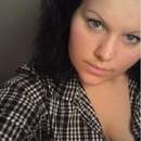 Explore Your Wildest Fantasies With My Sensual Bodyrub And Erotic Massage.