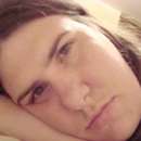 "Trans Hottie Ready For Anonymous Head - In Calls Or Outcalls!"