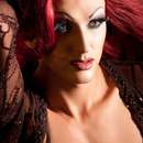 Trans Woman Seeks Anonymous Pounding - No Strings Attached, Wild Fun!