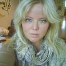 Naughty Bodyrub Provider Ready For Anonymous Fun - Let