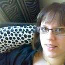 Kinky Trans Woman Offering Discreet Fun - No Strings Attached!
