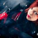 Mistress Scarlett seeks Phoenix submissive for weekend training