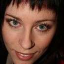 Kinky Woman Seeking Submissive Man For Intense BDSM Exploration And Pleasure