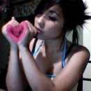 Indulge In Naughty Fun With A Bodyrub Provider - Let