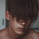 Male 4 Male Escort in Phoenix