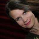 Kinky Trans Ready To Give And Receive Pleasure, Satisfaction Guaranteed!