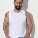 Hung Man for Male Action in Phoenix!