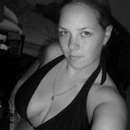 Kinky Submissive Seeking Dominant Man For BDSM Exploration And Fetish Play.