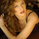 Kinky Trans Babe Seeking Anonymous Head - Let