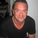 Kinky Gay Escort Ready To Get Down And Dirty With You