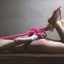 Slave Wench  Looking For Her Master Near Phoenix