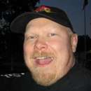 Golden Showers Enthusiast Seeking Partner For Wet And Wild Fun.