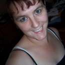 Sweet Pussy Hunter Seeks Juicy Companion For Mind-blowing Oral Pleasure.