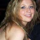 Naughty Girl Ready To Fulfill Your Wildest Fantasies, Let