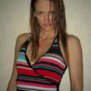 Naughty Minx Ready To Get Wild With You - In/out Calls!