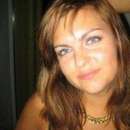Kinky BDSM Playmate Wanted For Intense Pleasure And Pain Exploration ?