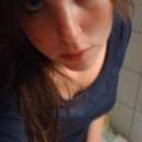 Seeking Group Of Guys To Pound Me Hard And Deep