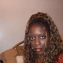 Sensual Trans Ready To Give You Anonymous Head, In Or Outcalls.