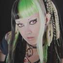 Gothic Domina Serena - BDSM/Femdom Sessions in PhoenixÂ
