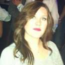 Trans Woman With A Cock-sucking Talent Seeks Discreet Gloryhole Fun.