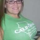 Lonely Phoenix Female, Send Sext Messages & Pics