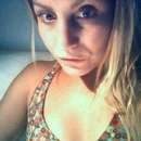 Cum Play With A Naughty Girl Who Loves Hard Fucking.