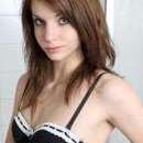 Phoenix Full Service Body Rubs with Allison - embrace your naughtiness! π