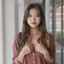 π Asian College Cutie in Phoenix Looking for Trouble ππ