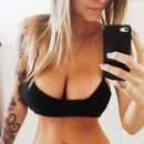 NUDE/B2B/INDEPENDENT PROVIDER - Body Rubs in Phoenix