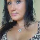 Horny Minx Offering In/Outcalls For Wild Fucking And Fetish Exploration