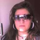 Experience Ultimate Pleasure With A Sexy Trans Babe - Let