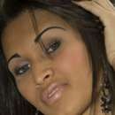 Mind-blowing BJ From Talented Trans Girl Ready To Please You ?