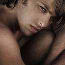 Horny Man Wanted by Kinky Kenny in Phoenix ππ¦