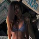 Hot Girl Seeks Cute and Fun Phoenix Fem