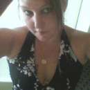 Kinky Woman Seeks Submissive Man For Anal Femdom Fun ?