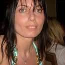 Kinky Mistress Seeks Submissive Man For Anonymous Femdom Head Play.